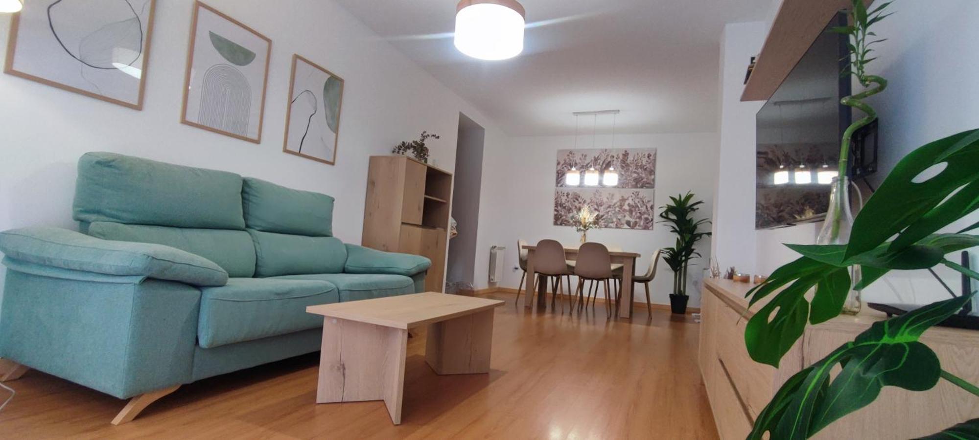 Apartamentos Motilla Del Azuer Daimiel Εξωτερικό φωτογραφία